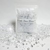 Little Snow Direct Over 3500 Scatter Diamonds Wedding party Table