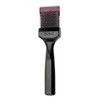 Les Pooch Pro Purple Hard Slicker Brush, The Best Care