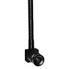 Planex US2-LA130 Sumakame Popular WEB Cam Option Lens Diagonal Angle