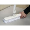 Terra Moto Effect Flat Brush Spare 30 cm