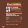 Licks - Cat Immune Support - LiquiPaks - 10 Use