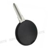 KeylessAutoParts for SMART Fortwo K Roadster City Coupe Forfour Remote