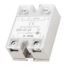 SSr 40AA 40A Solid State Relay Module AC-AC Input AC