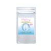 [Self Lotion] Melty Self Lotion Powder 7.1 oz (200 g)