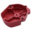 YUCHENSHLP Performance - Kit de rotor de tapa de distribuidor
