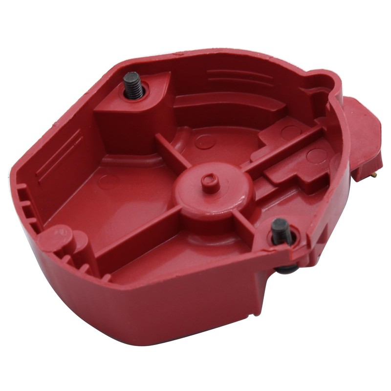 YUCHENSHLP Performance - Kit de rotor de tapa de distribuidor