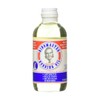 Ringmaster Fast Absorbing Warming Massage Oil for Muscles, 4 oz