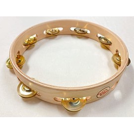 PLAY WOOD HLT-10 10" PLAYWOOD HEADLESS AMBALINE