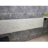eugene 20 Inches heavy Duty Metal L shelf Foldable Brackets