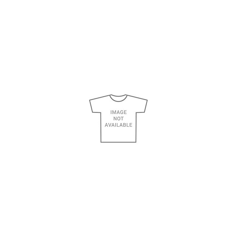 DIESEL Women's Metal Keychain X09445P5039, white