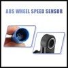 Hihaha ABS Wheel Speed Sensor 34526756384 for Mini Cooper Base