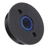 Tilt End Cap Seal 99638A1 Boat Outboard Tilt Trim End