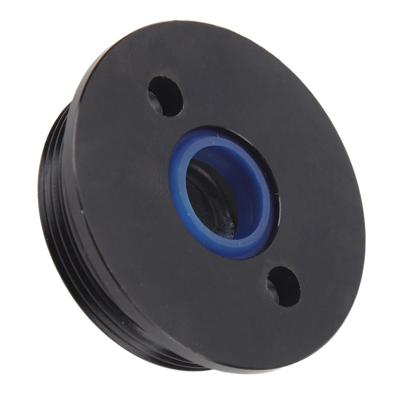 Tilt End Cap Seal 99638A1 Boat Outboard Tilt Trim End