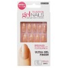Beauty Nailer Nail Tip Gel Nail GNAIL-9