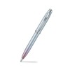 Sheaffer Expressions 100 Blue and Pink Pearl Gradient Ballpoint Pen