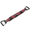 Benching Chest Expander Push Up Bar Chest Press Chest Muscle