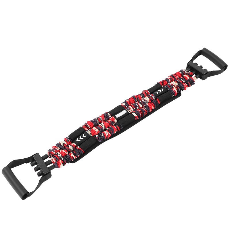 Benching Chest Expander Push Up Bar Chest Press Chest Muscle