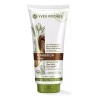 Yves Rocher Loción Reparadora De Manteca De Karité Para Piel