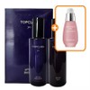 Charmzone Top Class Lifting Duo Set, 1 Set / 참존 탑클래스 리프팅 듀오 세트, 1세트