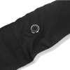 USB Heated Scarf for Men Women 3 Temperature Settings Neck