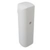 Plug in Diffuser Automatic BT APP Control 100ml 38dba Wall