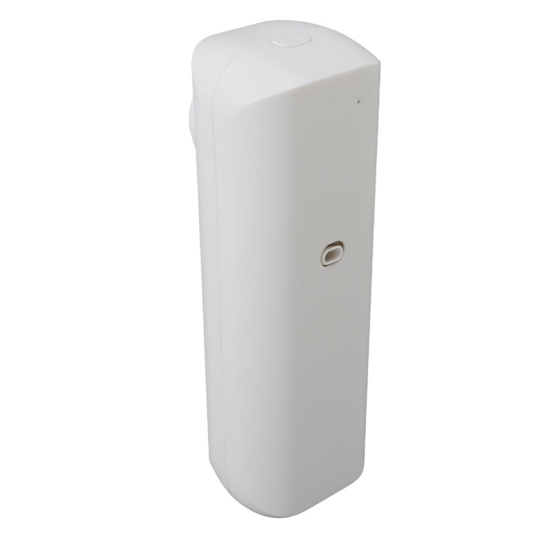 Plug in Diffuser Automatic BT APP Control 100ml 38dba Wall