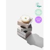 Orzena Rejuvenate Synergy Firming Cream 50ml / 오르제나 리쥬버네이트 시너지