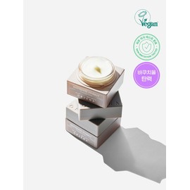 Orzena Rejuvenate Synergy Firming Cream 50ml / 오르제나 리쥬버네이트 시너지 퍼밍 크림 50ml