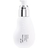 Maputi Delicate Zone Cream, Blackheads, Whitening, Moisturizing, Organic Fragrance White