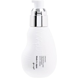 Maputi Delicate Zone Cream, Blackheads, Whitening, Moisturizing, Organic Fragrance White Cream, 3.4 fl oz (100 ml)