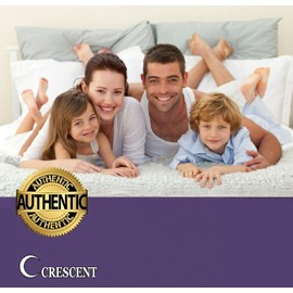 Twin XL Sheet Set - Knit Jersey 100% Cotton Breathable & Cooling Sheets - Dorm Room, Hospital & Split King Bed Sheets - Comfy Sheets - Deep Pockets - Bed Sheets - Purple Twin XL Sheets