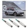 SG Store 4pcs Ignition Coil Rubber Sleeve Repair Kit Ignition