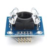 tooloflife TCS230 TCS3200 Color Recognition Sensor Module 3V - 5V