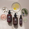 New Nordic Hair Volume Shine Serum, 75ml