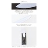MYmama Square Spatula, Right Angle, Square, Spatula, Dressmaking Spatula, Crease,