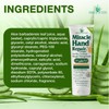 Miracle of Aloe 's Miracle Crema reparadora de manos