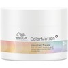 Wella Professionals Color Motion Mascarilla Protección de Color 150ml