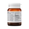 Blackmores-Bio Zinc 84 Tablets