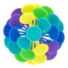 PLAYABLE ART Mini Lollipopter (Sugar Plum, with Magnetic Base)