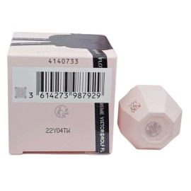 Viktor & Rolf Flowerbomb Extreme EDP Intense Mini Perfume 0.24 oz/ 7 ml - 2025