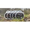 Major Fish Connector Shock Leader Hardmono Line Leader Material 0.60
