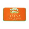 (3 PACK) - Sunita - Pistachio Honey Halva | 75g