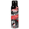 Black Magic BC23220 Tire Wet Spray, 14.5 Oz. - Weather