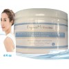 Colágeno Hidrolizado Péptido Crema Antienvejecimiento Para Hombre Mujer