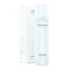 O Hui 오휘 익스트림 화이트 에멀전 130ml  Y Ohui Extreme White Emulsion 130ml Y
