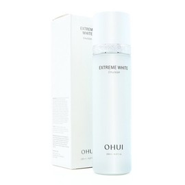 O Hui 오휘 익스트림 화이트 에멀전 130ml  Y Ohui Extreme White Emulsion 130ml Y