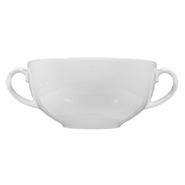 Seltmann Weiden 001.215845 Rondo Obere zur Suppentasse 0,35 l