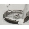 Wheel Rim Protector Set, Rim Guards, For Motorcycles, Motorcycles, Tire