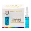 Hallingers Fresh & Lasting - 1 Beauty Ampoule - Maxl