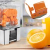 Electric Orange Juicer Machine Spare Parts Orange Juicer Spare Parts